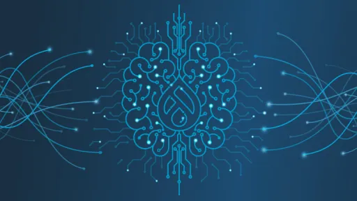 amazee-io-Drupal-AI-Screen-Saver